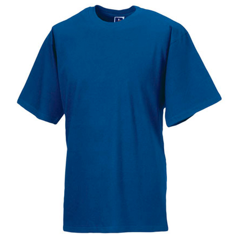 /WebRoot/Store/Shops/Hirschenauer/5163/BA86/DC96/DB9F/B2E9/4DEB/AE76/8DC3/10019-04-klassisches-t-shirt.jpg