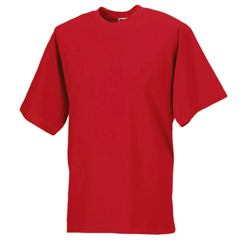 /WebRoot/Store/Shops/Hirschenauer/5163/BA86/DC96/DB9F/B2E9/4DEB/AE76/8DC3/10019-05-klassisches-t-shirt.jpg