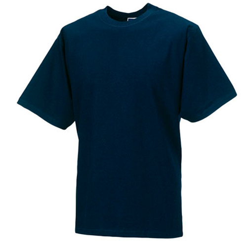 /WebRoot/Store/Shops/Hirschenauer/5163/BA86/DC96/DB9F/B2E9/4DEB/AE76/8DC3/10019-07-klassisches-t-shirt.jpg