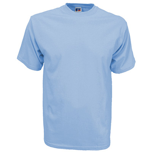 /WebRoot/Store/Shops/Hirschenauer/5163/BA86/DC96/DB9F/B2E9/4DEB/AE76/8DC3/10019-11-klassisches-t-shirt.jpg