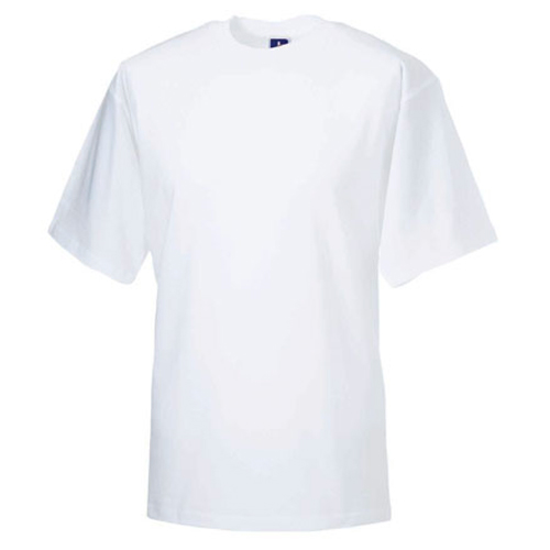 /WebRoot/Store/Shops/Hirschenauer/5163/BA86/DC96/DB9F/B2E9/4DEB/AE76/8DC3/10019-12-klassisches-t-shirt.jpg