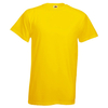 Fruit of the Loom Heavy Cotton T