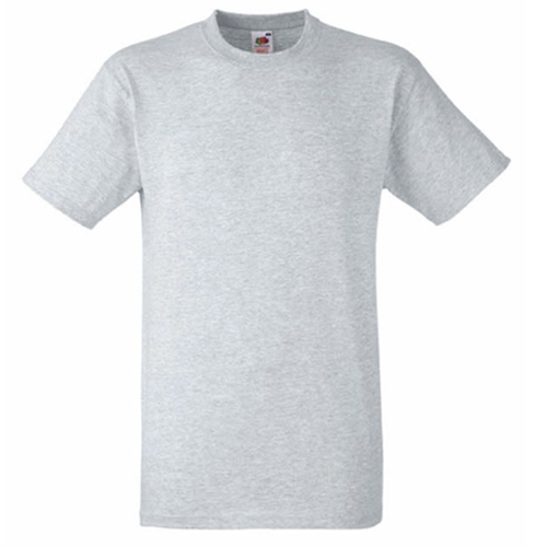 /WebRoot/Store/Shops/Hirschenauer/5163/BAFD/C91C/2A65/D967/4DEB/AE76/8D21/10130-02-heavy-cotton-t.jpg
