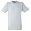 Fruit of the Loom Heavy Cotton T