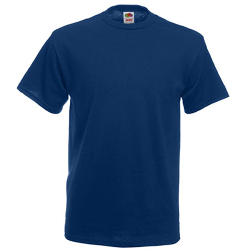 /WebRoot/Store/Shops/Hirschenauer/5163/BAFD/C91C/2A65/D967/4DEB/AE76/8D21/10130-03-heavy-cotton-t.jpg