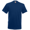 Fruit of the Loom Heavy Cotton T