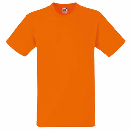 /WebRoot/Store/Shops/Hirschenauer/5163/BAFD/C91C/2A65/D967/4DEB/AE76/8D21/10130-04-heavy-cotton-t.jpg