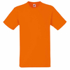Fruit of the Loom Heavy Cotton T