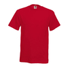 Fruit of the Loom Heavy Cotton T