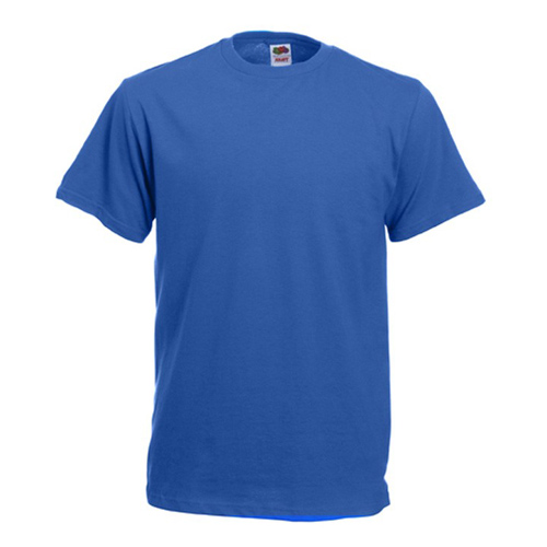 /WebRoot/Store/Shops/Hirschenauer/5163/BAFD/C91C/2A65/D967/4DEB/AE76/8D21/10130-06-heavy-cotton-t.jpg