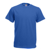 Fruit of the Loom Heavy Cotton T