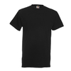 Fruit of the Loom Heavy Cotton T
