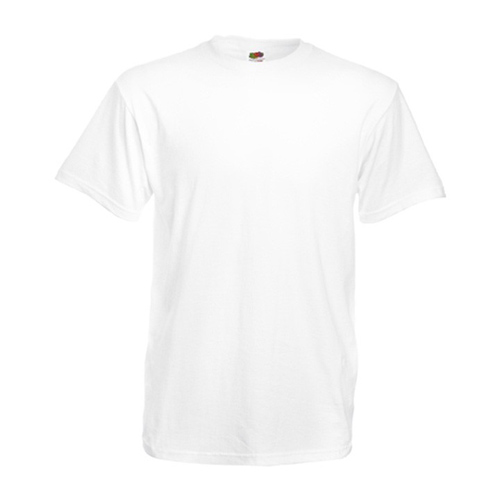 /WebRoot/Store/Shops/Hirschenauer/5163/BAFD/C91C/2A65/D967/4DEB/AE76/8D21/10130-08-heavy-cotton-t.jpg