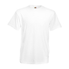 Fruit of the Loom Heavy Cotton T