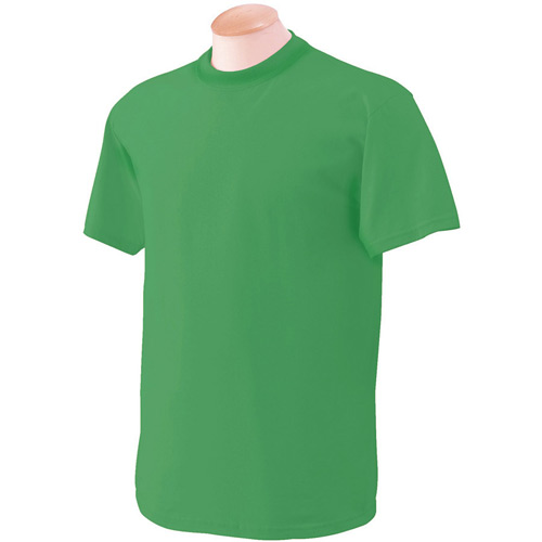 /WebRoot/Store/Shops/Hirschenauer/5163/BB7C/97EF/89DB/C2B9/4DEB/AE76/8DBA/10424-27-irish-green-1.jpg