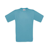 B&C T-Shirt