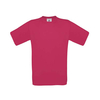B&C T-Shirt