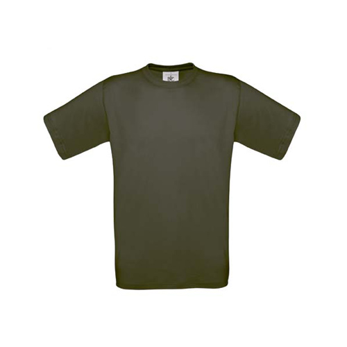 /WebRoot/Store/Shops/Hirschenauer/5163/BC34/F6F6/039A/57AD/4DEB/AE76/8D68/10425-22-khaki-green-1.jpg