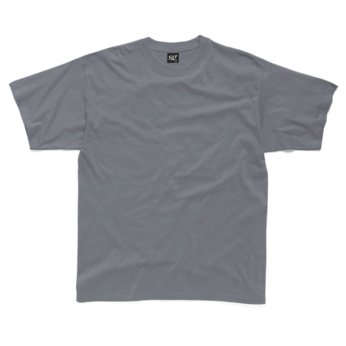 /WebRoot/Store/Shops/Hirschenauer/5163/BD43/0294/3FEB/EB89/4DEB/AE76/79BB/10426-03-grey-1.jpg