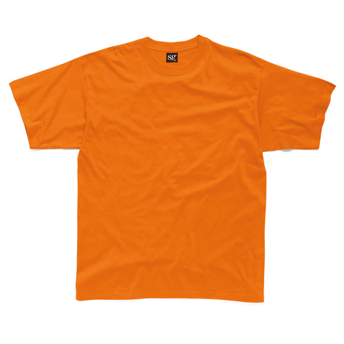 /WebRoot/Store/Shops/Hirschenauer/5163/BD43/0294/3FEB/EB89/4DEB/AE76/79BB/10426-08-orange-1.jpg