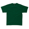 SG Heavyweight T-Shirt