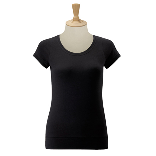 /WebRoot/Store/Shops/Hirschenauer/5163/BDA9/4860/7623/38CB/4DEB/AE76/DCFD/10094-01-stretch-top-mit-kurzen-aermeln.jpg