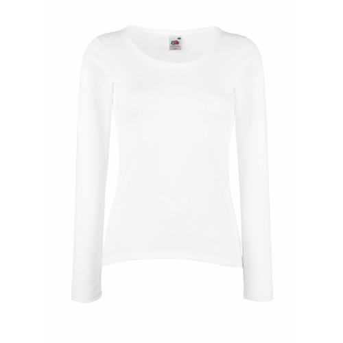 /WebRoot/Store/Shops/Hirschenauer/5163/BEA4/EE12/4B80/E13F/4DEB/AE76/8DE6/10433-01-white-1.jpg