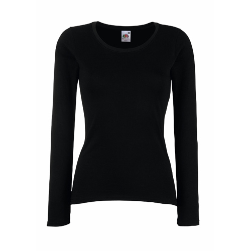 /WebRoot/Store/Shops/Hirschenauer/5163/BEA4/EE12/4B80/E13F/4DEB/AE76/8DE6/10433-02-black-1.jpg