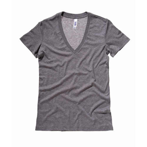 /WebRoot/Store/Shops/Hirschenauer/5163/BEAE/A3EA/60A6/94F7/4DEB/AE76/8D97/10434-01-grey-heather-1.jpg