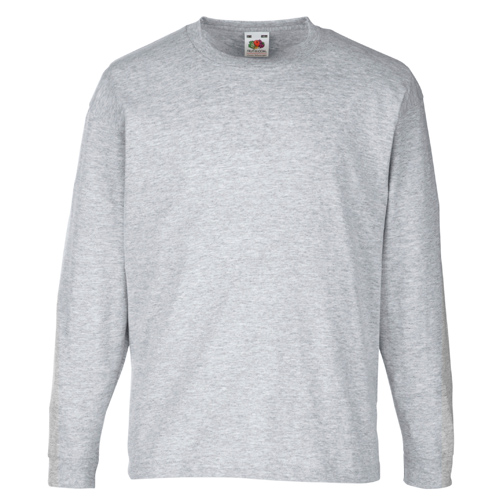 /WebRoot/Store/Shops/Hirschenauer/5163/BEF4/8E37/5C8B/1D35/4DEB/AE76/8D9E/10436-03-heather-grey-1.jpg
