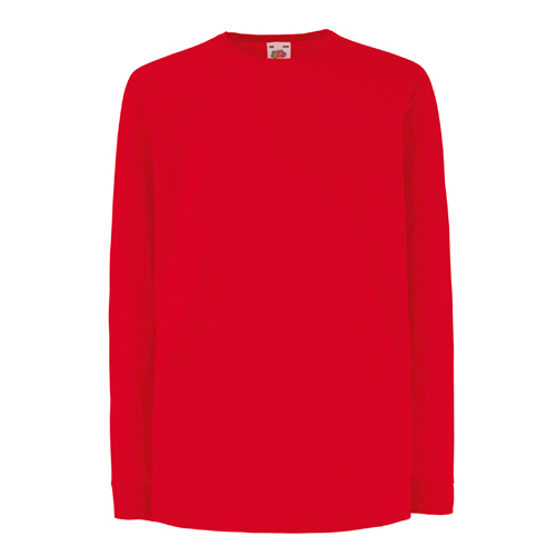 /WebRoot/Store/Shops/Hirschenauer/5163/BEF4/8E37/5C8B/1D35/4DEB/AE76/8D9E/10436-06-red-1.jpg