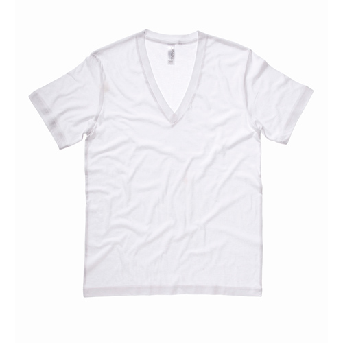 /WebRoot/Store/Shops/Hirschenauer/5163/BF56/DDFB/1699/3305/4DEB/AE76/8D62/10438-01-white-1.jpg