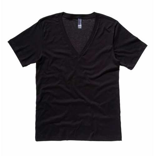 /WebRoot/Store/Shops/Hirschenauer/5163/BF56/DDFB/1699/3305/4DEB/AE76/8D62/10438-02-black-1.jpg