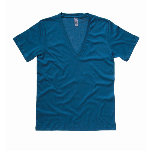 /WebRoot/Store/Shops/Hirschenauer/5163/BF56/DDFB/1699/3305/4DEB/AE76/8D62/10438-04-deep-teal-1.jpg