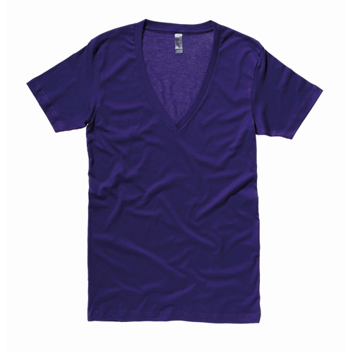 /WebRoot/Store/Shops/Hirschenauer/5163/BF56/DDFB/1699/3305/4DEB/AE76/8D62/10438-05-team-purple-1.jpg