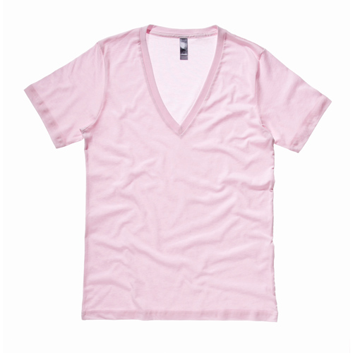 /WebRoot/Store/Shops/Hirschenauer/5163/BF56/DDFB/1699/3305/4DEB/AE76/8D62/10438-07-soft-pink-1.jpg