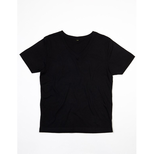 /WebRoot/Store/Shops/Hirschenauer/5163/BF84/DD25/3B80/F723/4DEB/AE76/8DD5/10439-02-black-1.jpg