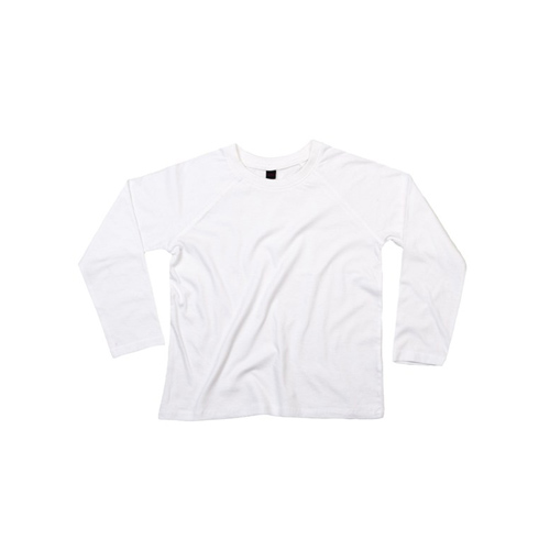 /WebRoot/Store/Shops/Hirschenauer/5163/BF92/CF98/E163/6518/4DEB/AE76/8D2D/10440-01-white-1.jpg