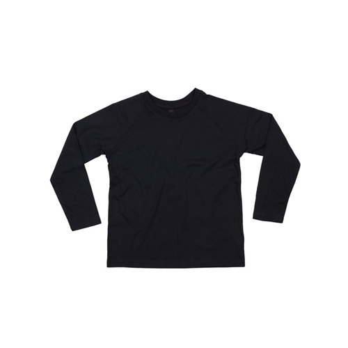/WebRoot/Store/Shops/Hirschenauer/5163/BF92/CF98/E163/6518/4DEB/AE76/8D2D/10440-02-black-1.jpg