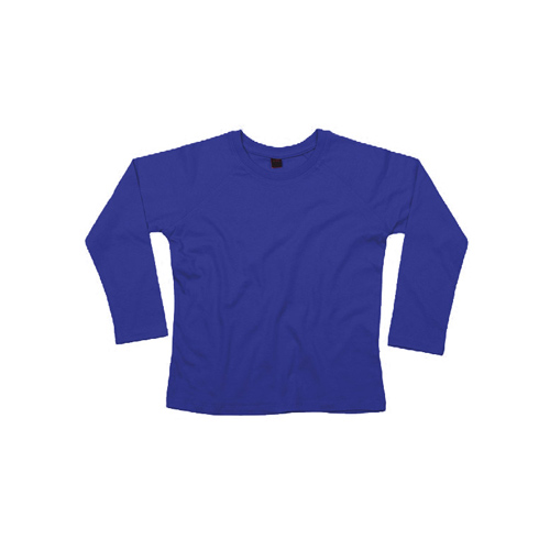 /WebRoot/Store/Shops/Hirschenauer/5163/BF92/CF98/E163/6518/4DEB/AE76/8D2D/10440-03-nautical-navy-1.jpg