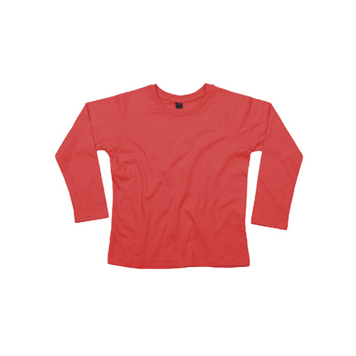 /WebRoot/Store/Shops/Hirschenauer/5163/BF92/CF98/E163/6518/4DEB/AE76/8D2D/10440-04-red-1.jpg