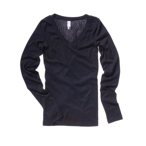 /WebRoot/Store/Shops/Hirschenauer/5163/BFE2/BA02/12F6/23AF/4DEB/AE76/8D55/10445-03-black-1.jpg