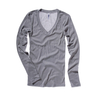 Bella Andrea - leichtes Damen T-Shirt LA