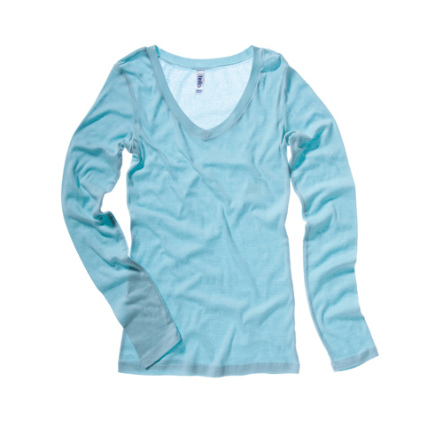/WebRoot/Store/Shops/Hirschenauer/5163/BFE2/BA02/12F6/23AF/4DEB/AE76/8D55/10445-06-seafoam-blue-1.jpg
