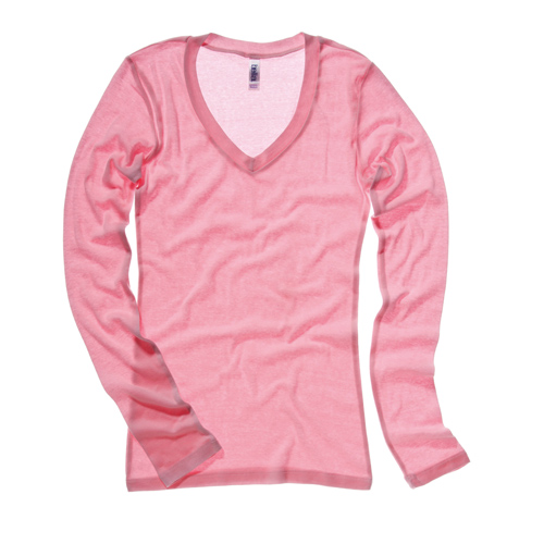 /WebRoot/Store/Shops/Hirschenauer/5163/BFE2/BA02/12F6/23AF/4DEB/AE76/8D55/10445-07-pink-1.jpg