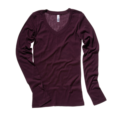 /WebRoot/Store/Shops/Hirschenauer/5163/BFE2/BA02/12F6/23AF/4DEB/AE76/8D55/10445-08-plum-1.jpg
