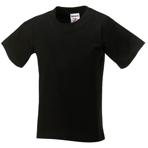 /WebRoot/Store/Shops/Hirschenauer/5163/C01C/9531/0602/8336/4DEB/AE76/8D54/10018-01-klassisches-t-shirt-fuer-kinder.jpg