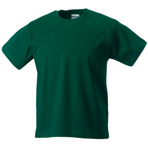 /WebRoot/Store/Shops/Hirschenauer/5163/C01C/9531/0602/8336/4DEB/AE76/8D54/10018-02-klassisches-t-shirt-fuer-kinder.jpg