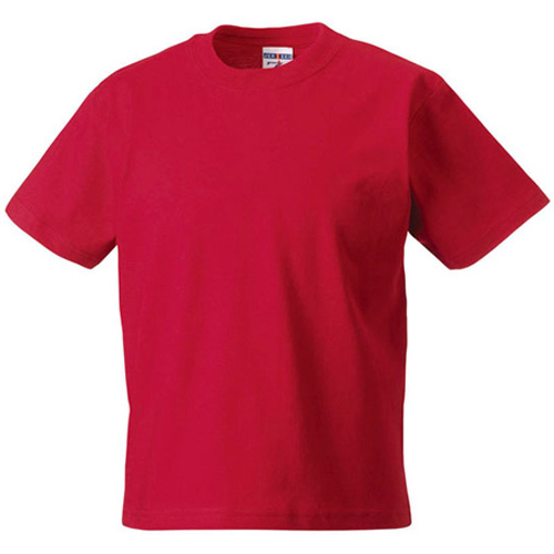 /WebRoot/Store/Shops/Hirschenauer/5163/C01C/9531/0602/8336/4DEB/AE76/8D54/10018-03-klassisches-t-shirt-fuer-kinder.jpg