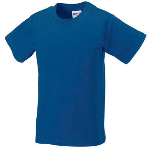 /WebRoot/Store/Shops/Hirschenauer/5163/C01C/9531/0602/8336/4DEB/AE76/8D54/10018-04-klassisches-t-shirt-fuer-kinder.jpg